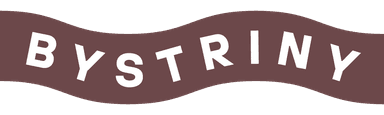 Bystriny